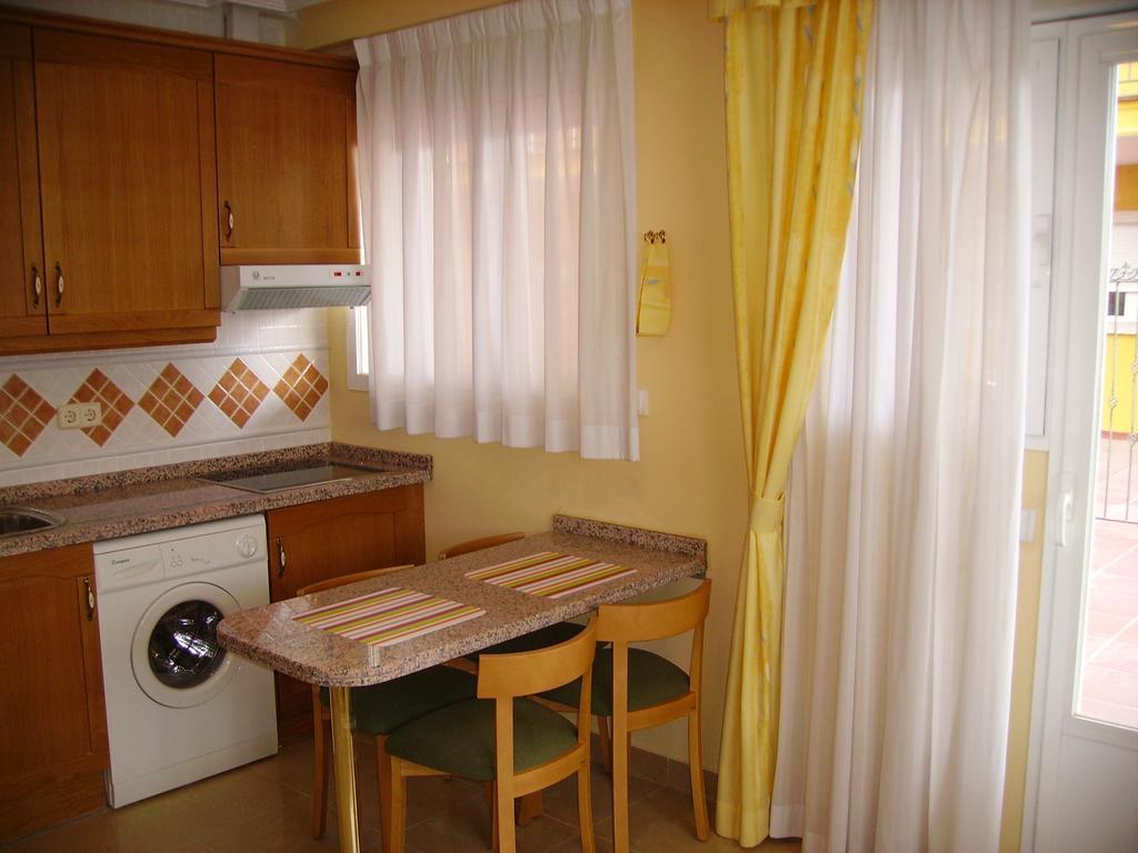 Aparthotel Las Olivas- Borox Seseña Nuevo Exteriér fotografie